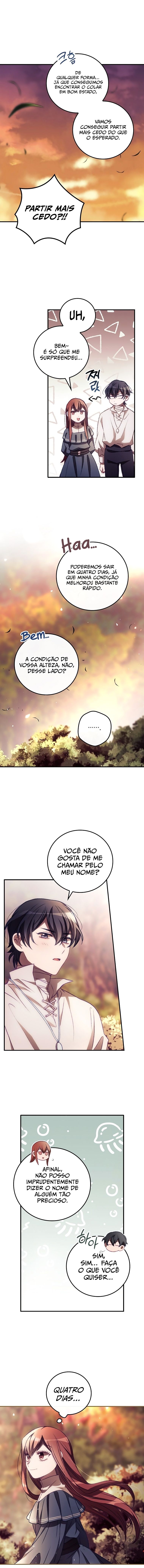 Cap 8 página 9