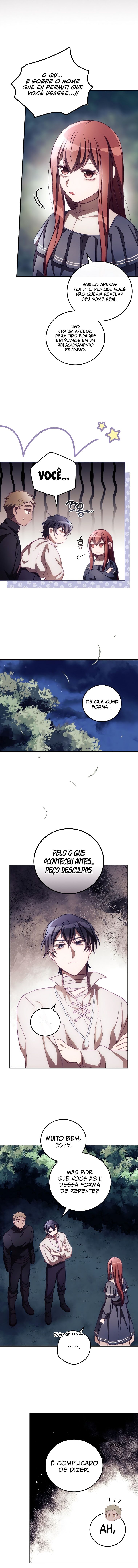 Cap 9 página 9