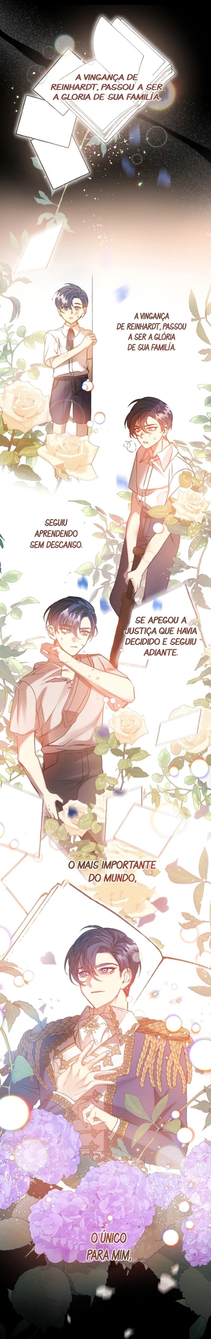 Cap 1 página 15
