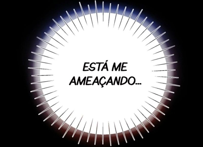 Cap 1 página 21