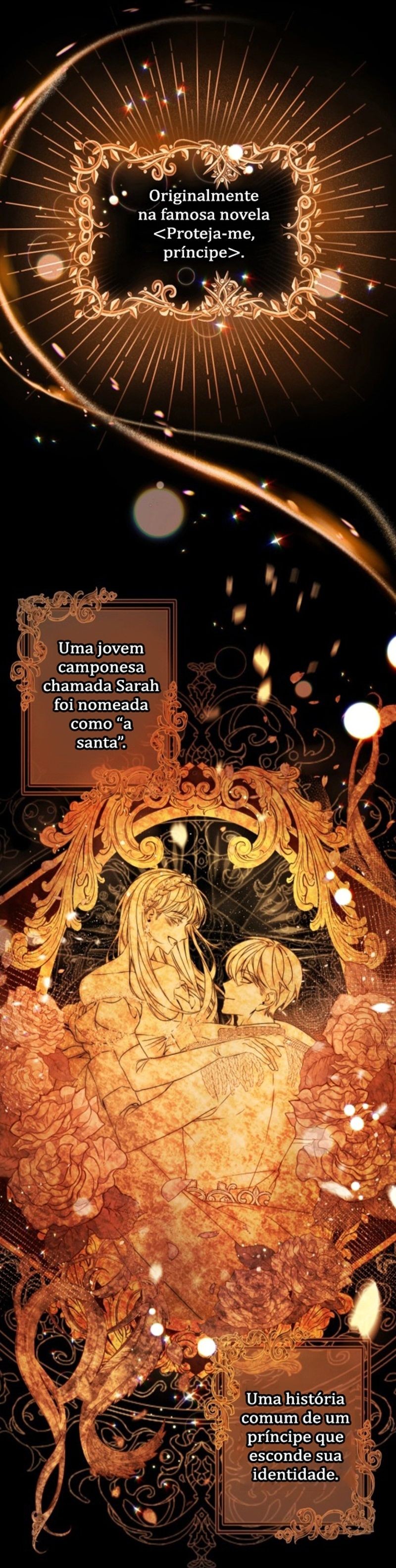 Cap 1 página 24