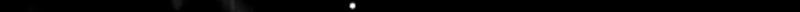 Cap 1 página 32