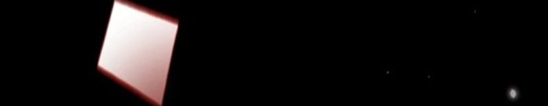 Cap 1 página 34