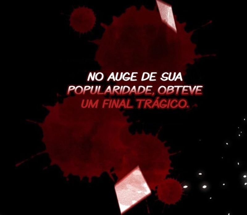 Cap 1 página 35