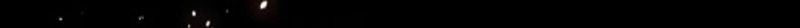 Cap 1 página 37