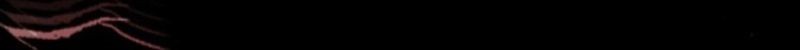 Cap 1 página 42