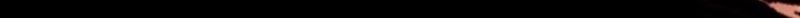 Cap 1 página 44