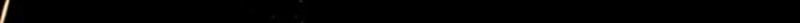 Cap 1 página 46