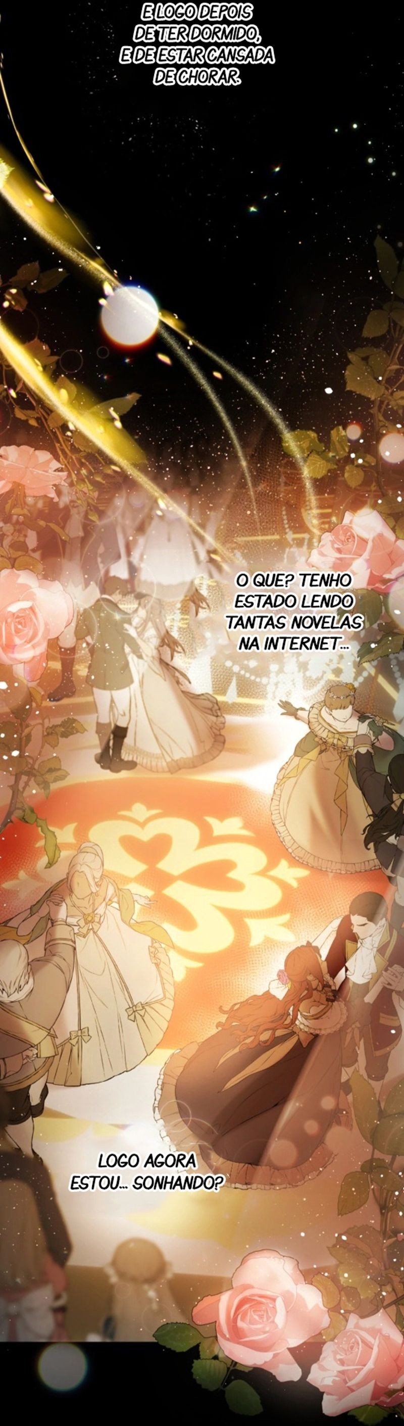 Cap 1 página 48