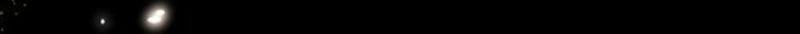 Cap 1 página 50