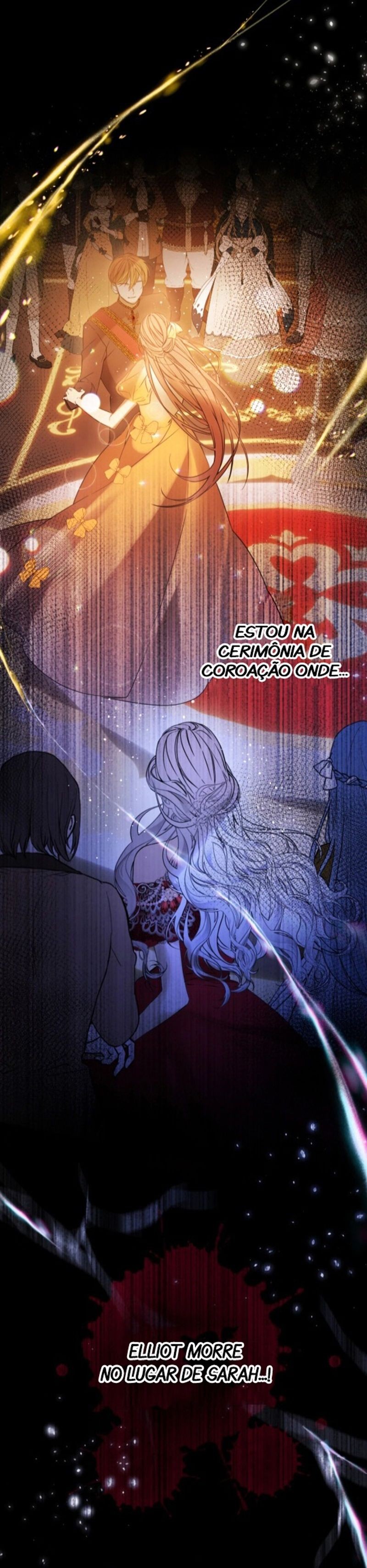 Cap 1 página 52