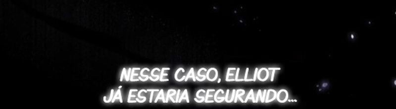 Cap 1 página 53