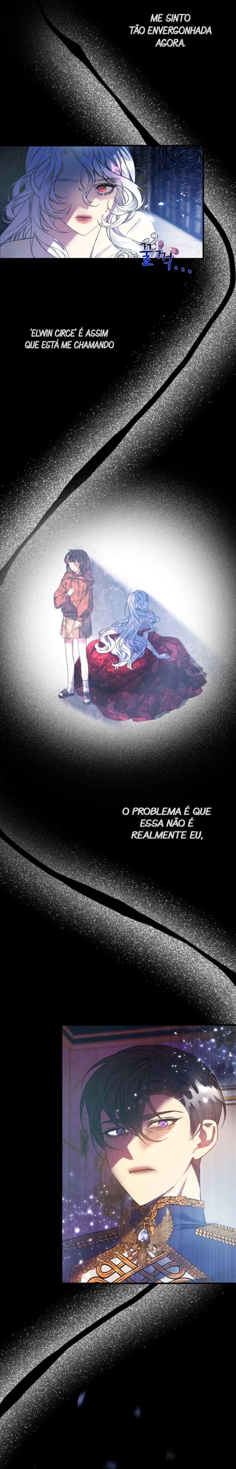 Cap 1 página 6
