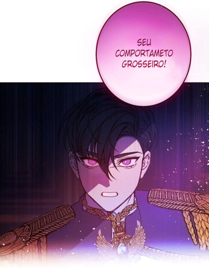 Cap 1 página 63