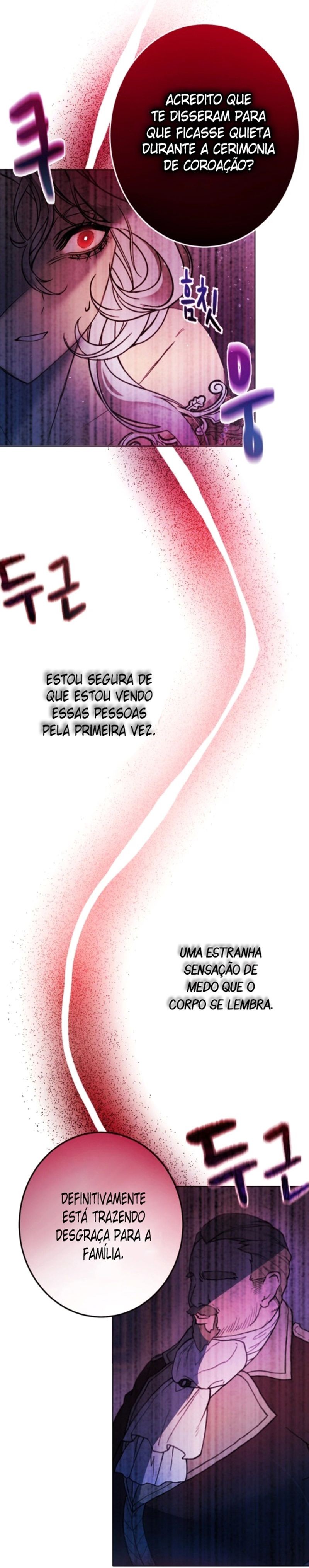 Cap 1 página 65