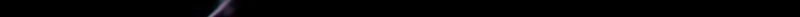 Cap 1 página 67