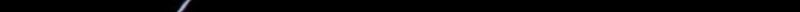 Cap 1 página 68
