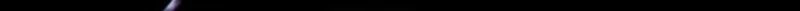 Cap 1 página 69