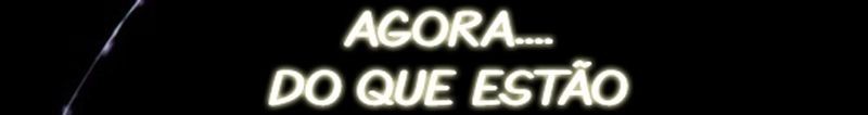 Cap 1 página 70