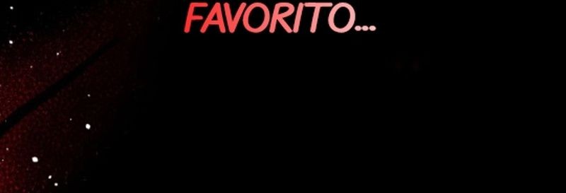 Cap 1 página 78