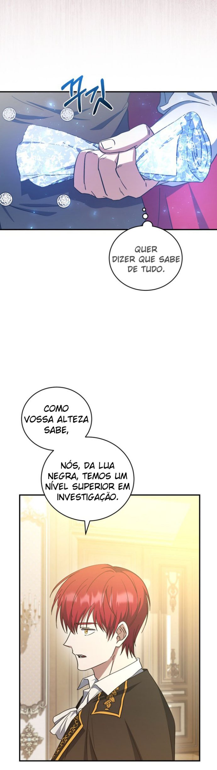 Cap 10 página 11