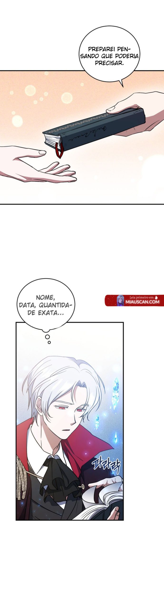 Cap 10 página 15