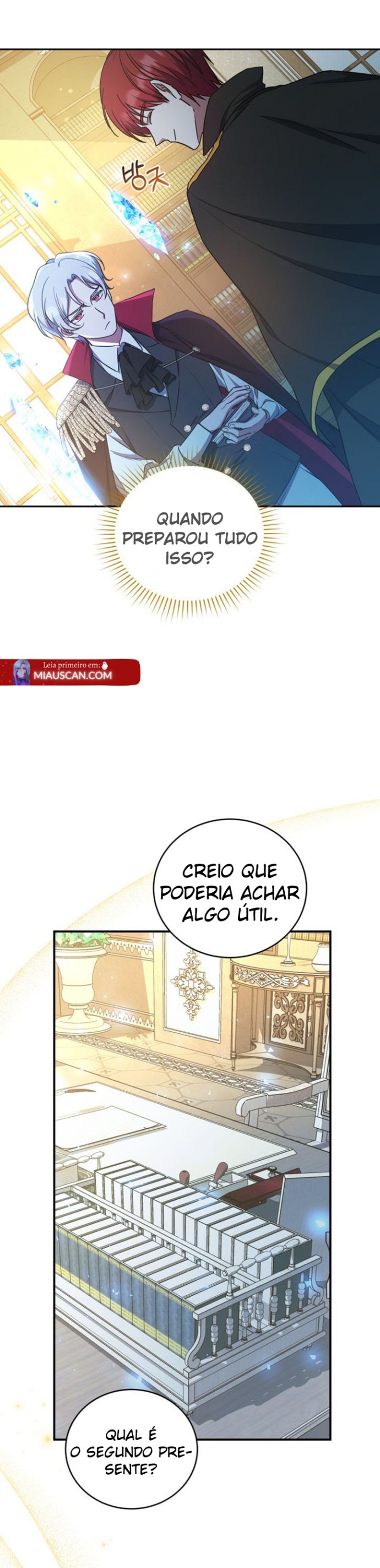 Cap 10 página 16