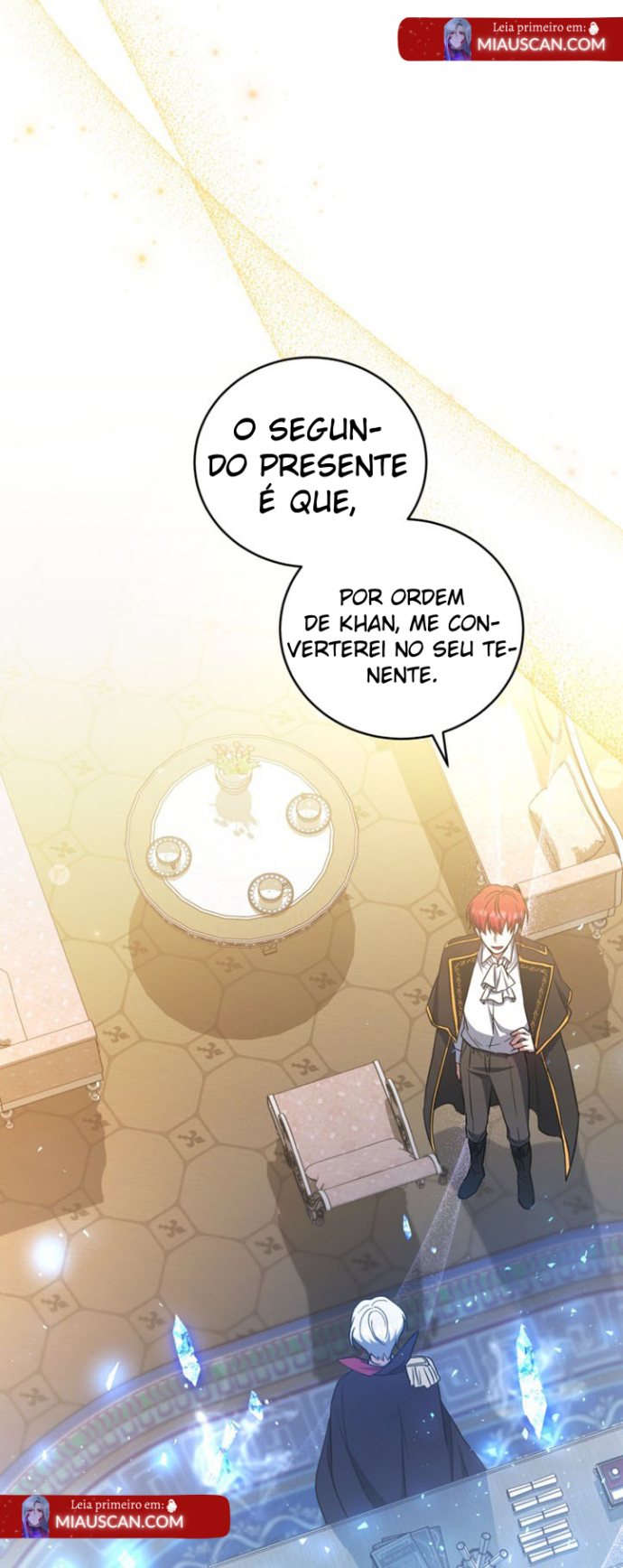 Cap 10 página 17
