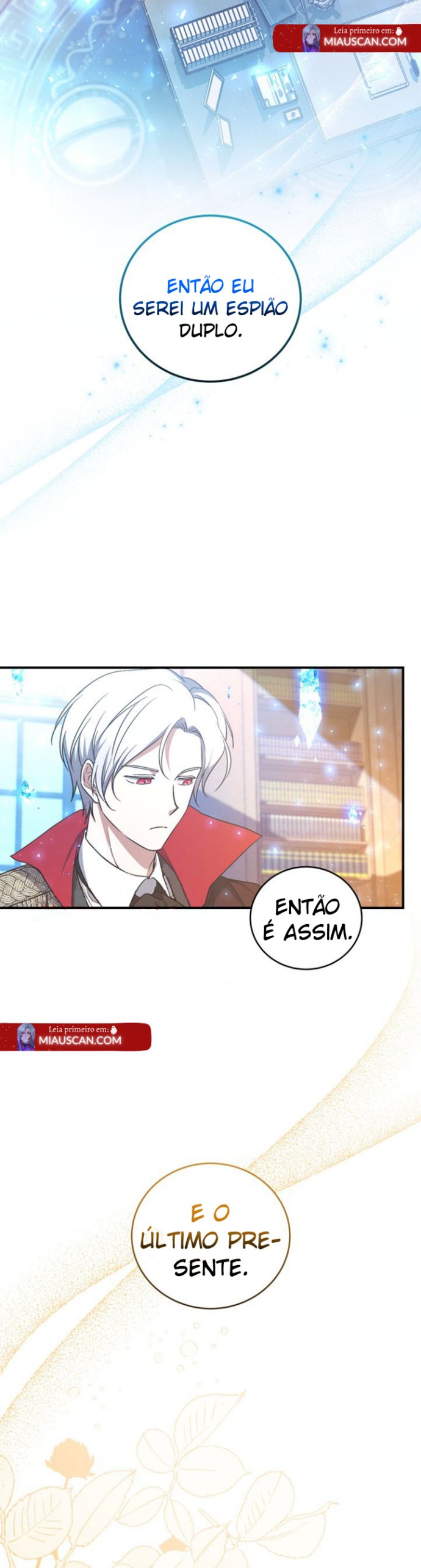 Cap 10 página 18