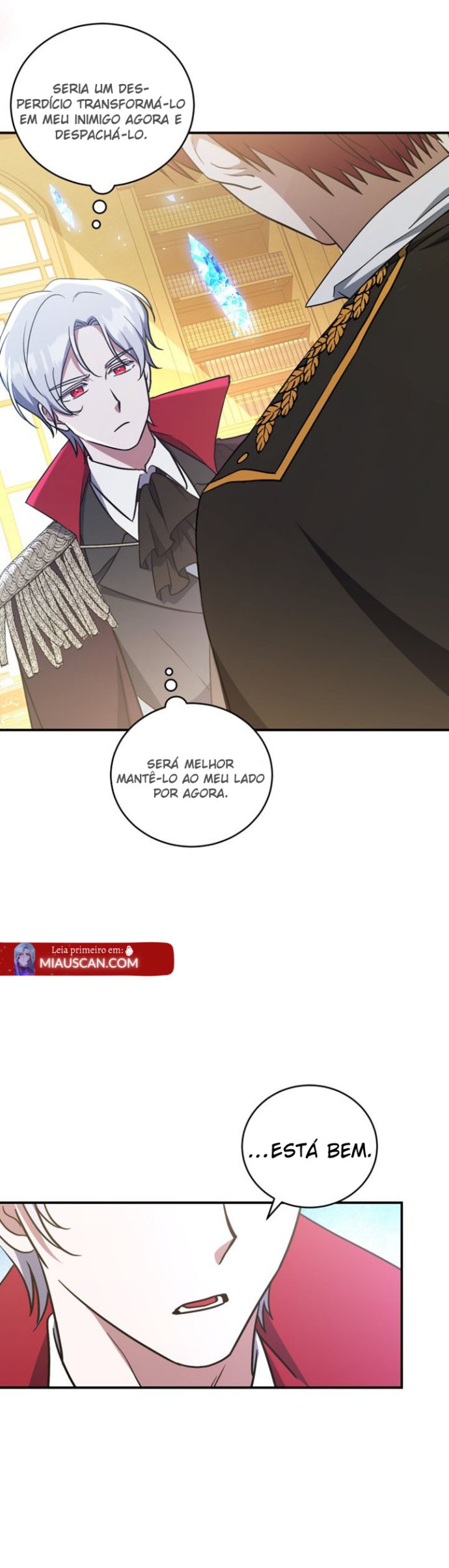 Cap 10 página 25