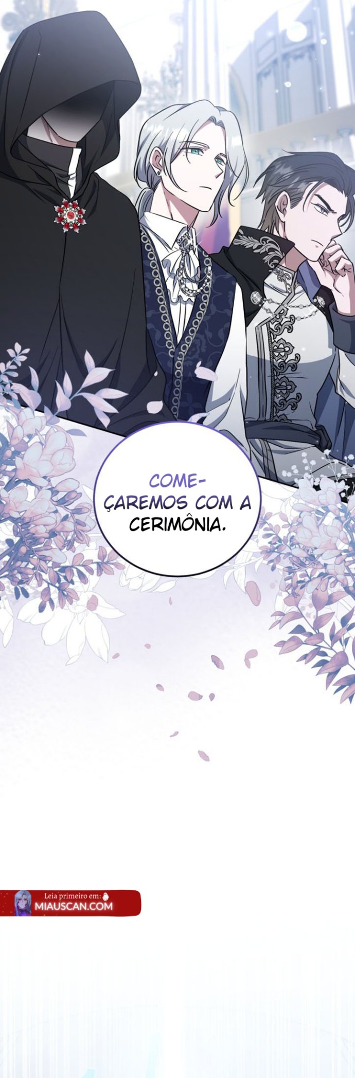 Cap 10 página 30