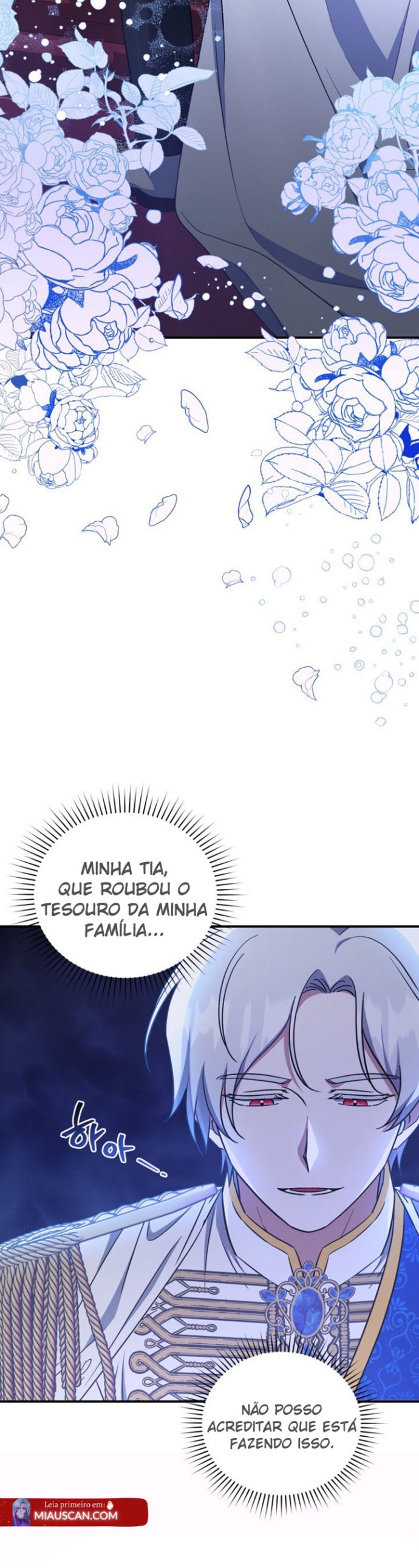 Cap 10 página 39