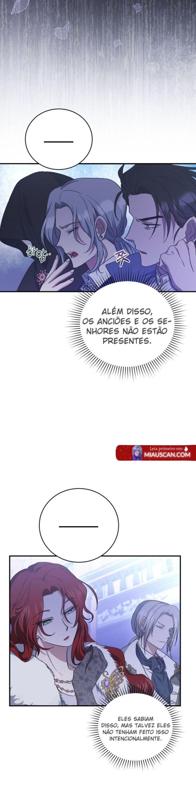 Cap 10 página 41