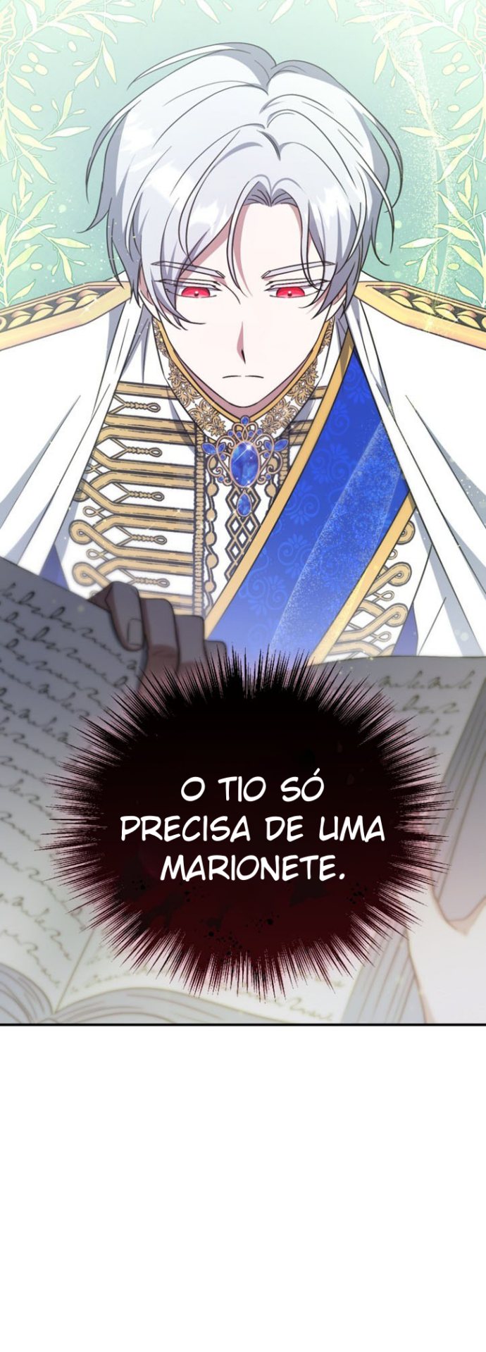 Cap 10 página 43