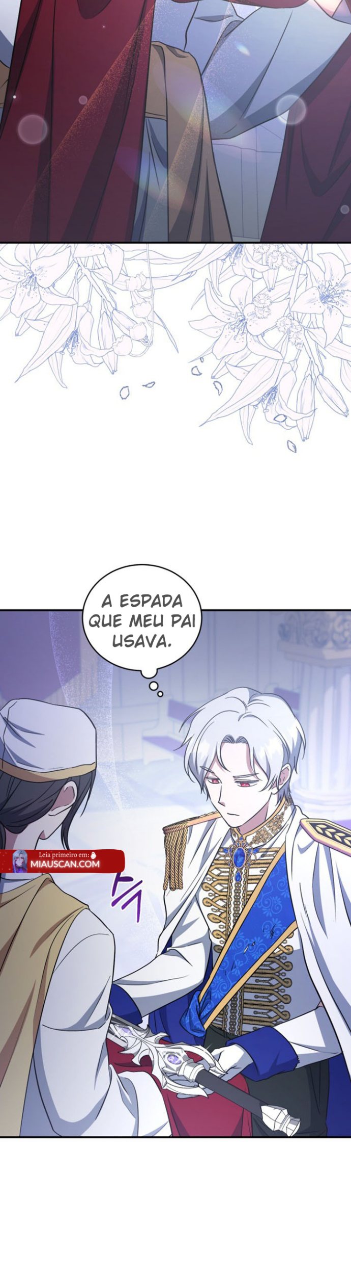 Cap 10 página 46