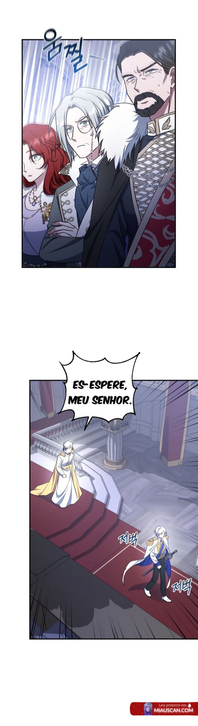 Cap 10 página 49