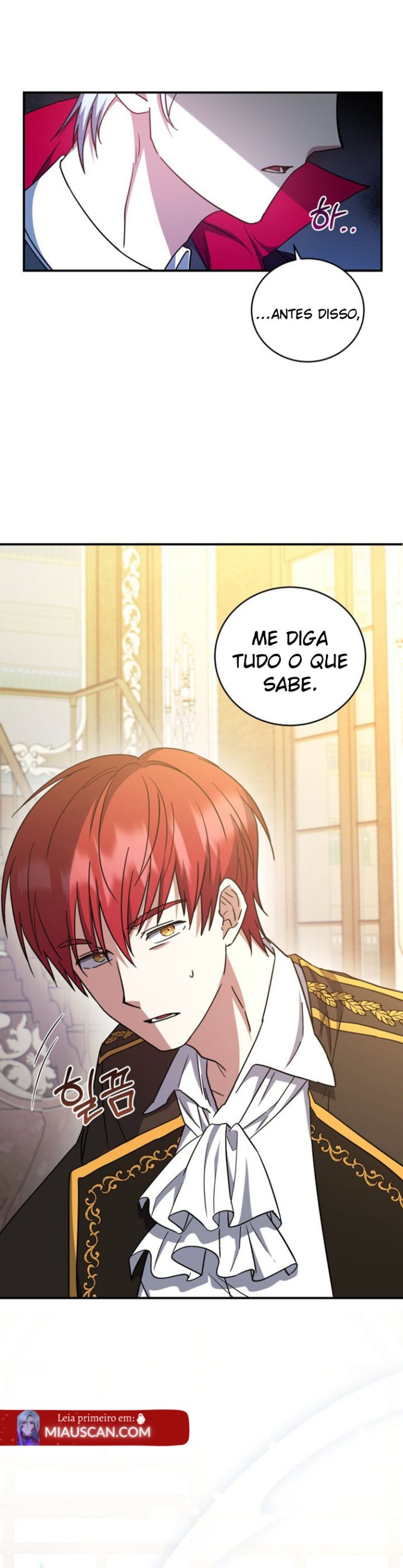Cap 10 página 5