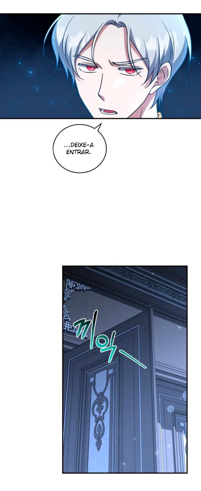 Cap 11 página 10