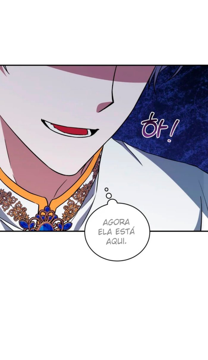Cap 11 página 13