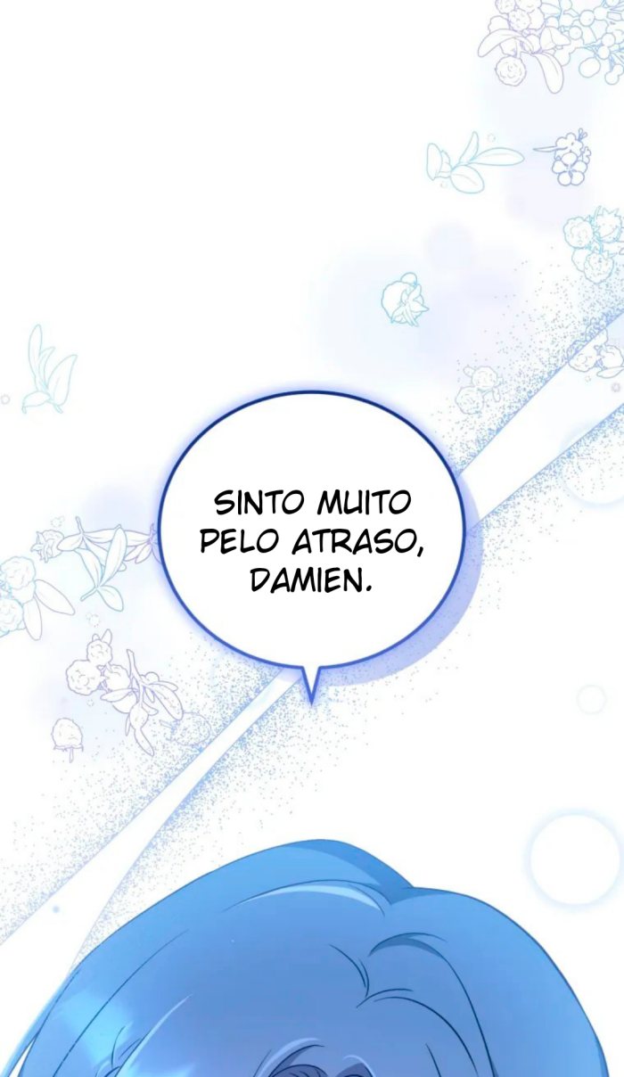Cap 11 página 16