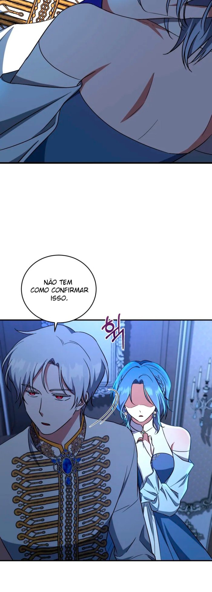Cap 11 página 25