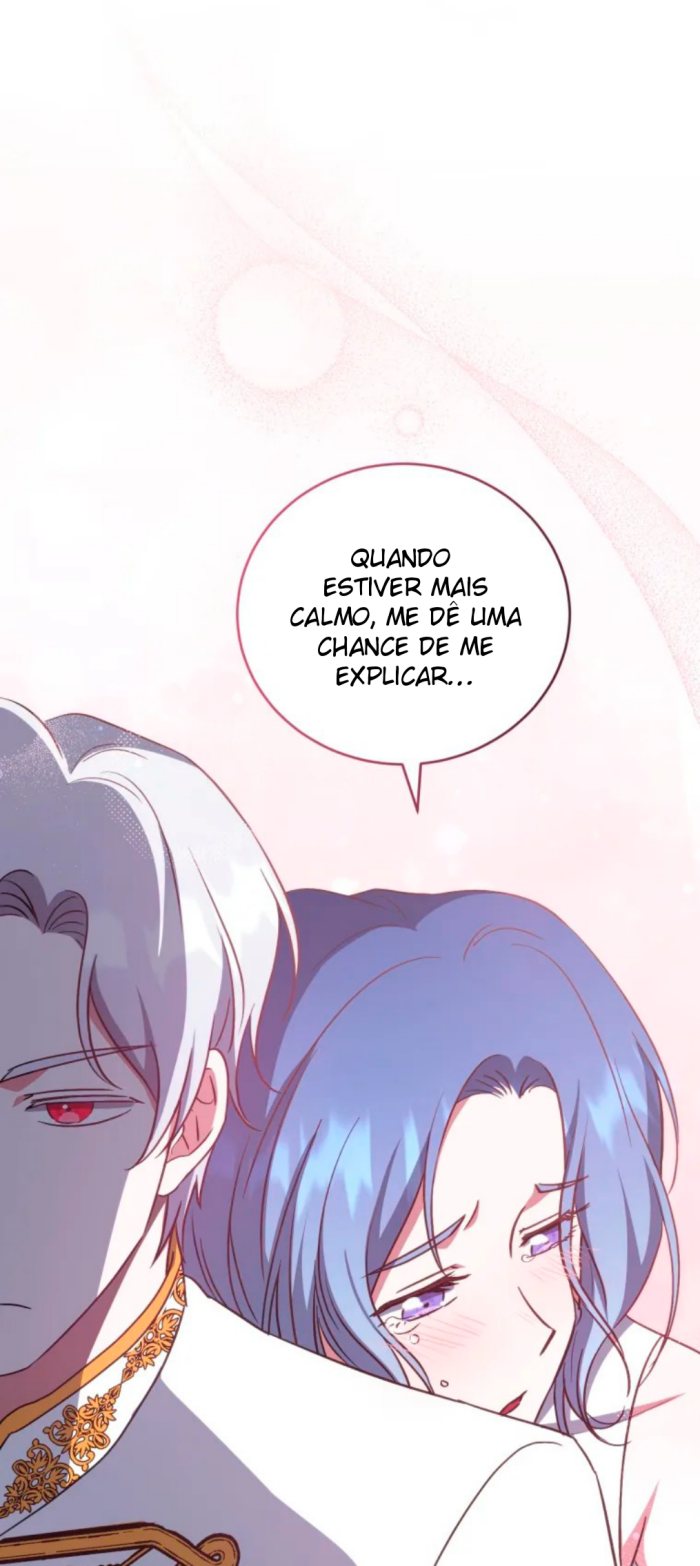Cap 11 página 29