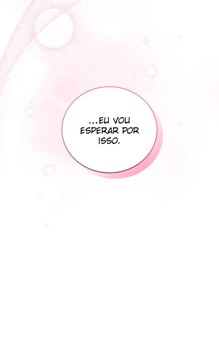 Cap 11 página 31