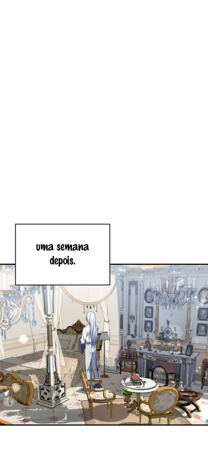 Cap 11 página 36