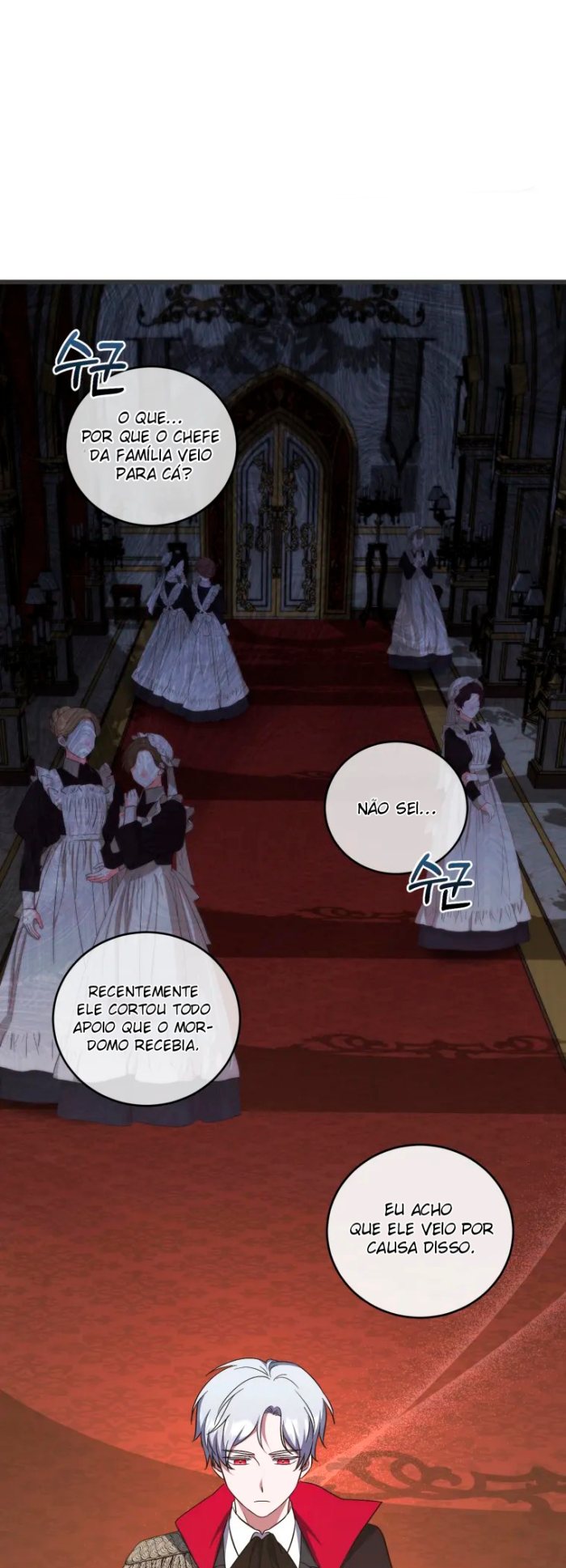 Cap 11 página 42