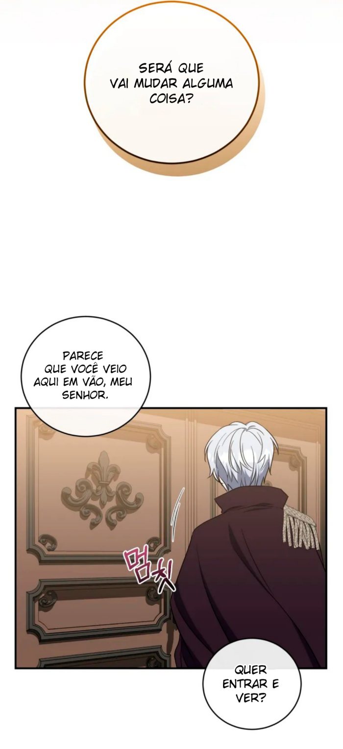 Cap 11 página 44