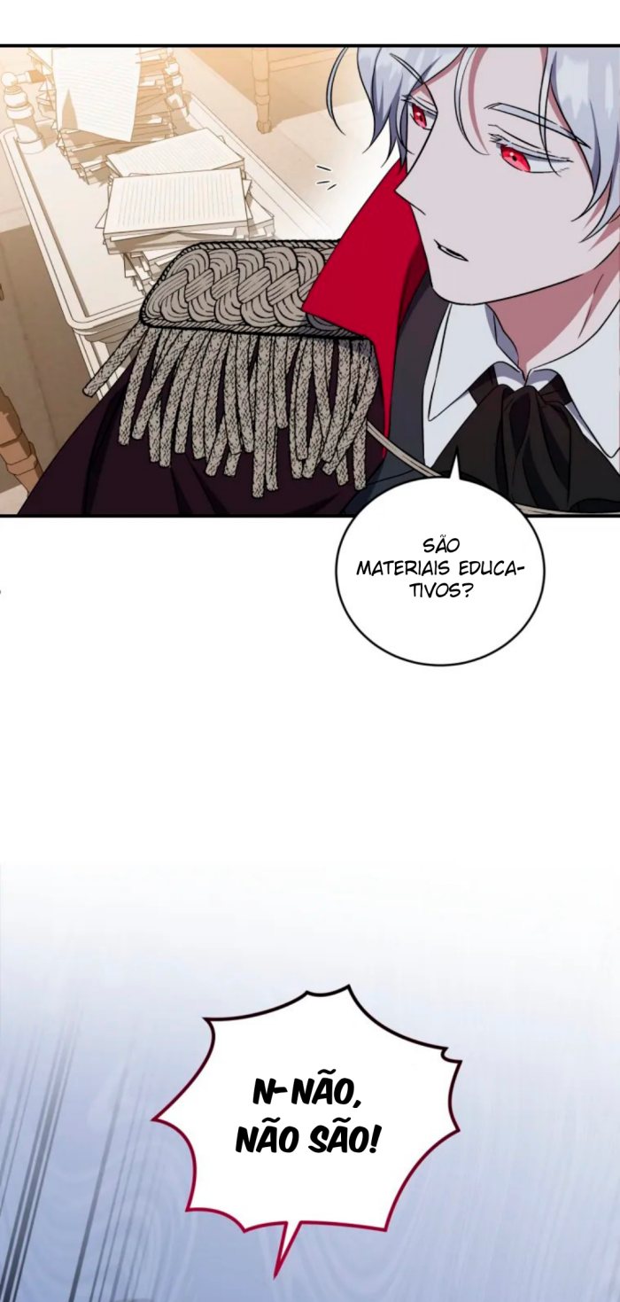 Cap 11 página 53