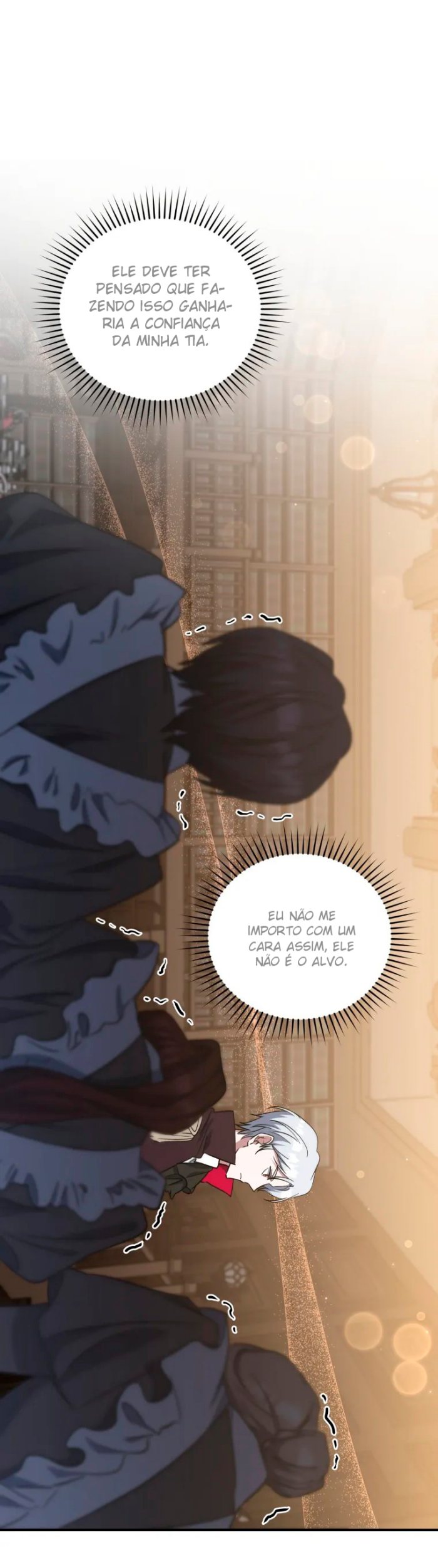Cap 11 página 62