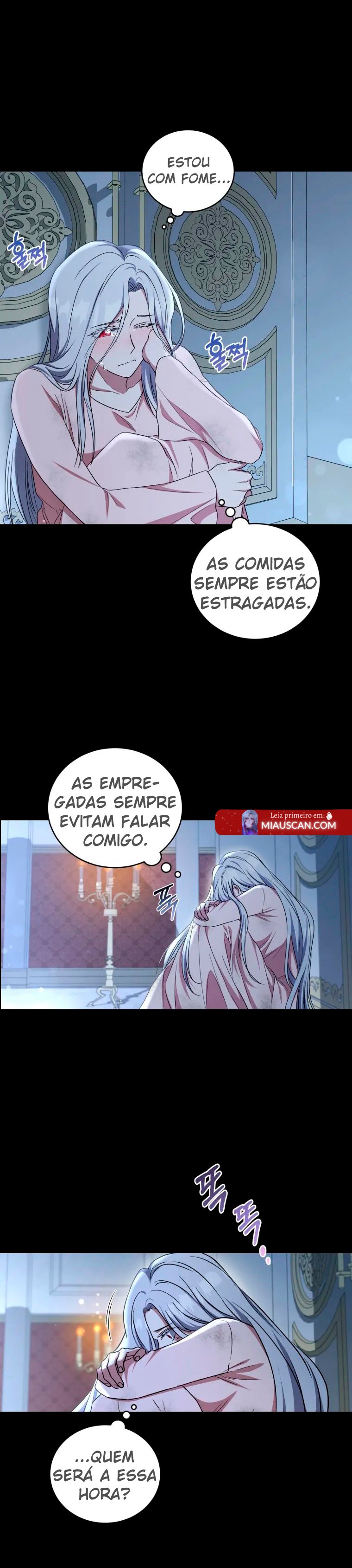 Cap 12 página 14