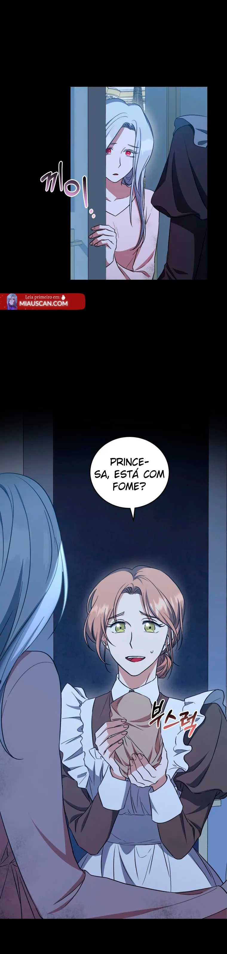 Cap 12 página 15